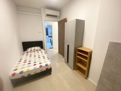 The Sunshine (D19), Apartment #627373891